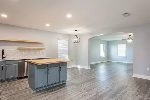 Living - 5857 Pescara Dr, Pace, FL 32571 photo 1 of 4
