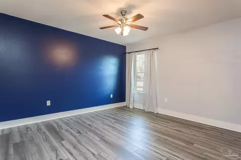 Other - 5857 Pescara Dr, Pace, FL 32571 photo 2 of 7