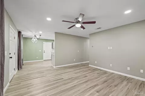 Other - 3985 Whitehall Dr, Pace, FL 32571 photo 5 of 9