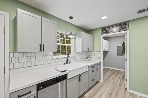 Other - 3985 Whitehall Dr, Pace, FL 32571 photo 6 of 9
