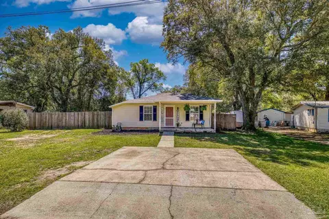 Other - 3985 Whitehall Dr, Pace, FL 32571 photo 2 of 9