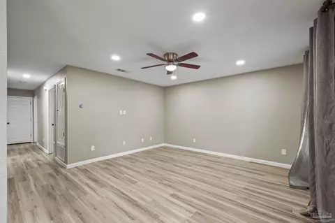 Living - 3985 Whitehall Dr, Pace, FL 32571 photo 1 of 3