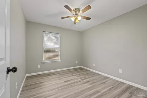 Bedroom - 3985 Whitehall Dr, Pace, FL 32571 photo 2 of 4