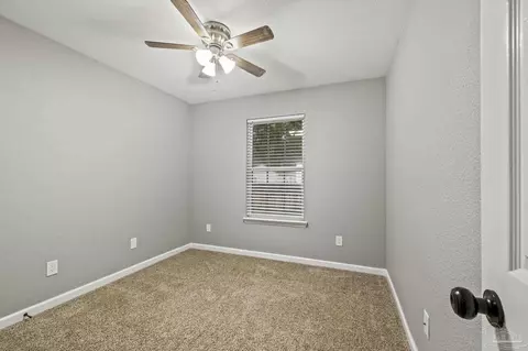 Bedroom - 3985 Whitehall Dr, Pace, FL 32571 photo 1 of 4
