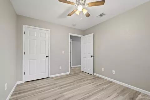 Other - 3985 Whitehall Dr, Pace, FL 32571 photo 4 of 9