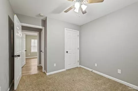 Other - 3985 Whitehall Dr, Pace, FL 32571 photo 3 of 9