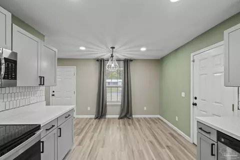 Other - 3985 Whitehall Dr, Pace, FL 32571 photo 7 of 9