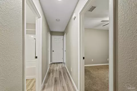 Entry Way - 3985 Whitehall Dr, Pace, FL 32571 photo 1 of 1