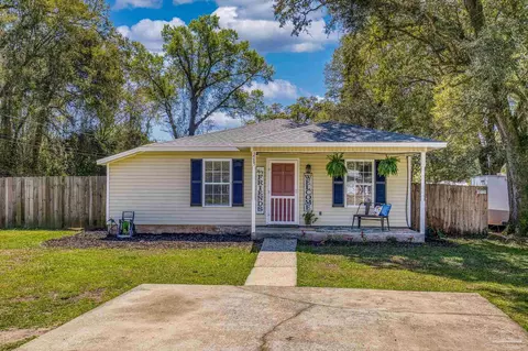 Other - 3985 Whitehall Dr, Pace, FL 32571 photo 1 of 9