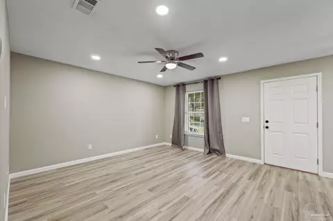 Living - 3985 Whitehall Dr, Pace, FL 32571 photo 3 of 3