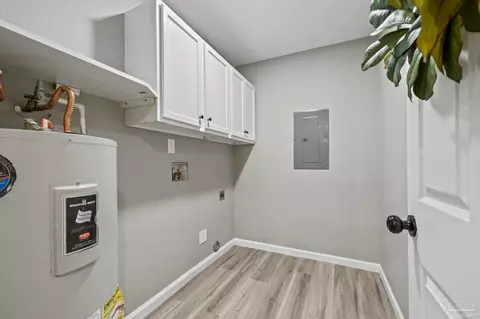 Other - 3985 Whitehall Dr, Pace, FL 32571 photo 8 of 9