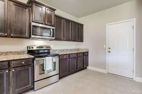 5641 Gold Cup Ct, Pace, FL 32571 photo 11