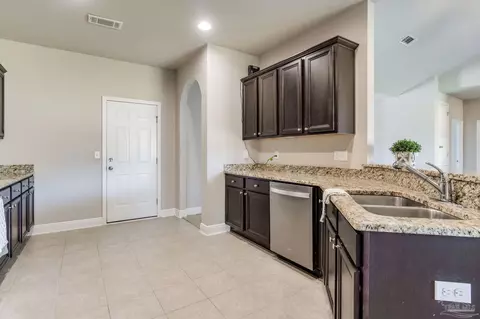 5641 Gold Cup Ct, Pace, FL 32571 photo 10