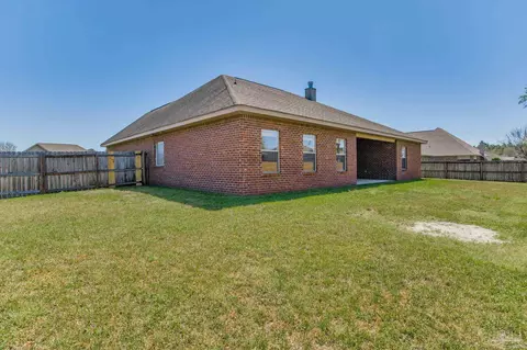 5641 Gold Cup Ct, Pace, FL 32571 photo 3
