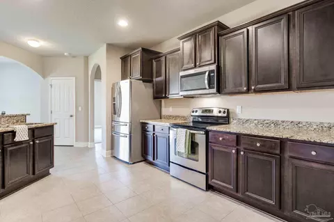5641 Gold Cup Ct, Pace, FL 32571 photo 12