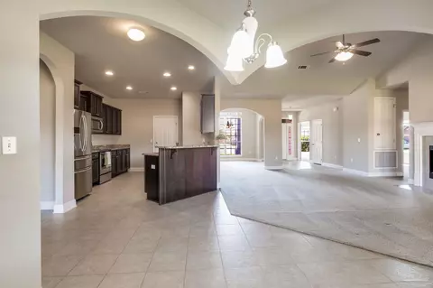 5641 Gold Cup Ct, Pace, FL 32571 photo 9