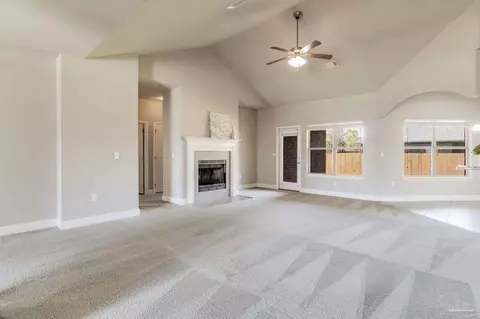 5641 Gold Cup Ct, Pace, FL 32571 photo 7
