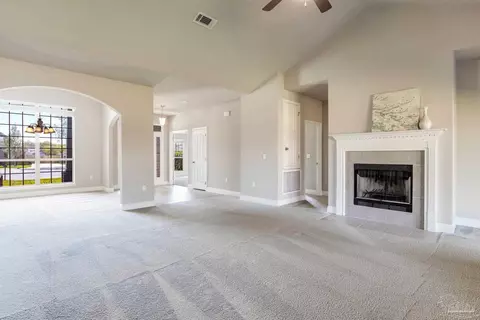 5641 Gold Cup Ct, Pace, FL 32571 photo 8