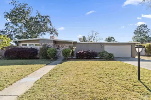 3611 Dunwoody Dr, Pensacola, FL 32503