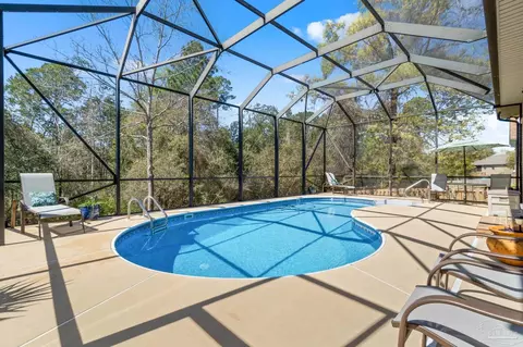8963 Salt Grass Dr, Pensacola, FL 32526