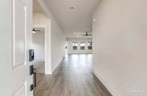 Entry Way - 2687 Ten Mile Rd, Pace, FL 32571 photo 1 of 2