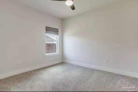 Bedroom - 2687 Ten Mile Rd, Pace, FL 32571 photo 4 of 5