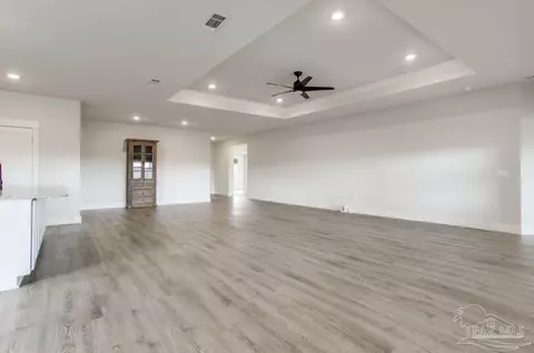 Living - 2687 Ten Mile Rd, Pace, FL 32571 photo 3 of 3