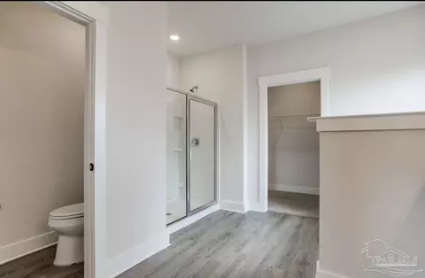 Entry Way - 2687 Ten Mile Rd, Pace, FL 32571 photo 2 of 2
