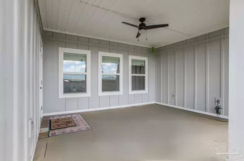 Exterior - 2687 Ten Mile Rd, Pace, FL 32571 photo 2 of 10