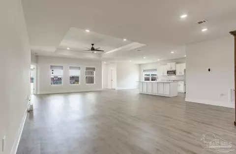 Living - 2687 Ten Mile Rd, Pace, FL 32571 photo 1 of 3