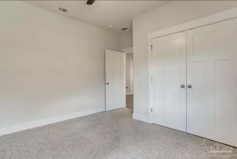 Bedroom - 2687 Ten Mile Rd, Pace, FL 32571 photo 5 of 5