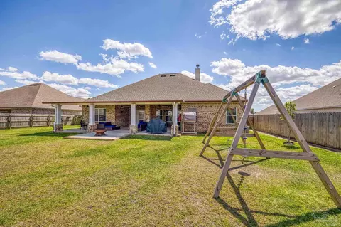 Other - 3944 Amble Way, Pace, FL 32571 photo 15 of 17