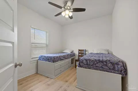 Bedroom - 3944 Amble Way, Pace, FL 32571 photo 1 of 7