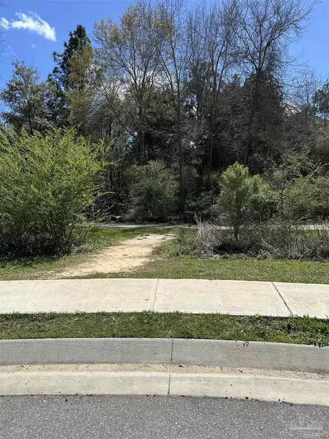 Other - 3944 Amble Way, Pace, FL 32571 photo 17 of 17