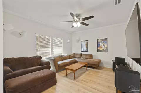 Other - 3944 Amble Way, Pace, FL 32571 photo 2 of 17