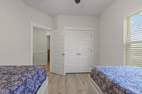 Other - 3944 Amble Way, Pace, FL 32571 photo 3 of 17