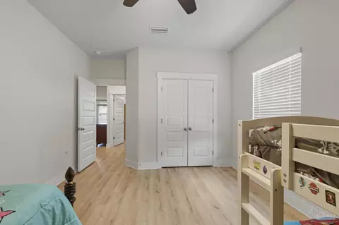 Other - 3944 Amble Way, Pace, FL 32571 photo 7 of 17