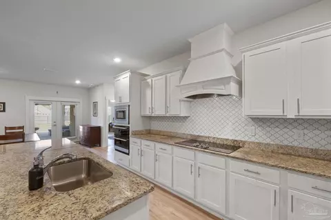 Other - 3944 Amble Way, Pace, FL 32571 photo 9 of 17