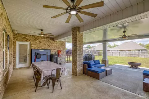 Other - 3944 Amble Way, Pace, FL 32571 photo 13 of 17