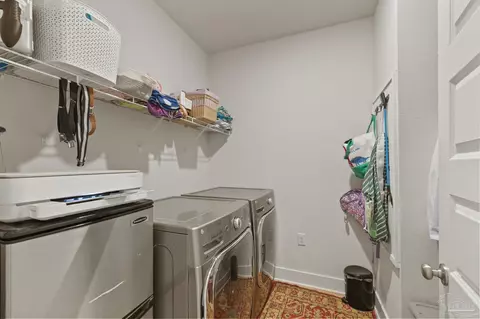 Other - 3944 Amble Way, Pace, FL 32571 photo 5 of 17