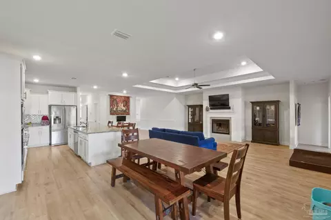 Other - 3944 Amble Way, Pace, FL 32571 photo 8 of 17