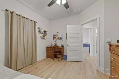 Other - 3944 Amble Way, Pace, FL 32571 photo 4 of 17