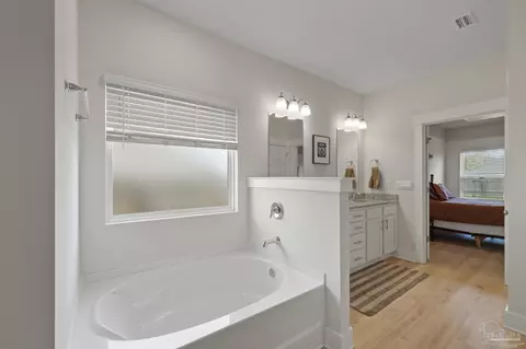 Other - 3944 Amble Way, Pace, FL 32571 photo 6 of 17