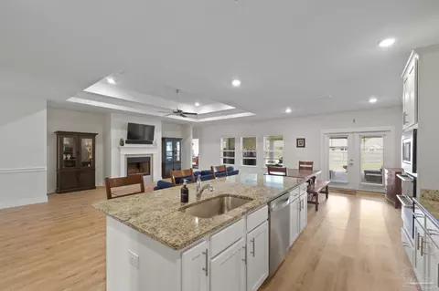 Other - 3944 Amble Way, Pace, FL 32571 photo 10 of 17