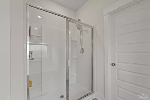 Bath - 3944 Amble Way, Pace, FL 32571 photo 2 of 3