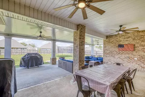 Other - 3944 Amble Way, Pace, FL 32571 photo 14 of 17