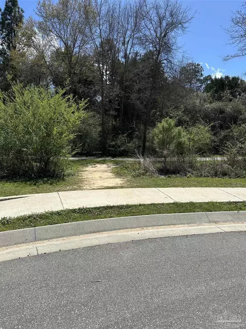 Other - 3944 Amble Way, Pace, FL 32571 photo 16 of 17
