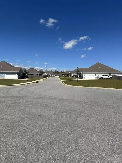 View/Area - 3944 Amble Way, Pace, FL 32571 photo 3 of 3