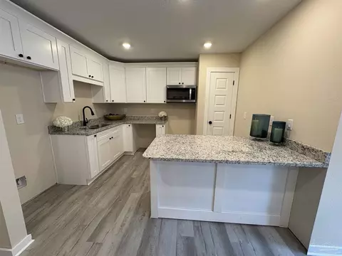 3217 Damon Dr, Milton, FL 32583