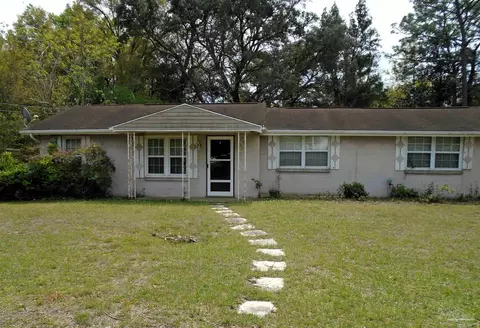 2385 Atwood Dr, Pensacola, FL 32514